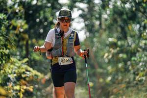 BIB: 
                            <button type="button" onclick="openModal(26058172)" class="btn btn-primary btn-sm float-right btn-popup" data-toggle="modal" data-target=".modal-high-quality">
                        <i class="fas fa-shopping-cart"></i> Add to Cart
                    </button>
                                            <button type="button" onclick="isThisMe(26058172, true)" class="btn btn-success btn-sm float-right btn-popup btn-isme hidden" data-toggle="tooltip" data-placement="bottom" title="นี่คือรูปของคุณใช่ไหม คลิกที่นี่เพื่อเอาเข้าอัลบั้ม">
                        <i class="fas fa-plus"></i> Add to album
                    </button>
                    <button type="button" onclick="isThisMe(26058172, false)" class="btn btn-warning btn-sm float-right btn-popup btn-isnotme hidden">
                        <i class="fas fa-ban"></i> Remove from album
                    </button>